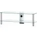 Sonorous    NEO 2130-C-SLV