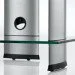  Sonorous    PL 2000-C-SLV