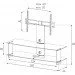  Sonorous    PL 2000-C-SLV