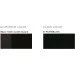  Sonorous PL 2400-B-HBLK