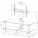  Sonorous PL 2400-B-HBLK