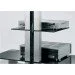  Sonorous PL 2400-B-HBLK