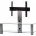  Sonorous PL 2400-C-INX