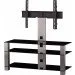 Sonorous ϳ   PL 2430-B-INX