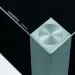 Sonorous ϳ   PL 2430-B-INX