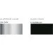 Sonorous ϳ   PL 2430-B-INX