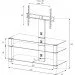  Sonorous PL 2430-C-INX