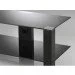  Sonorous PL 2430-C-INX