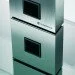  Sonorous PL 2430-C-INX