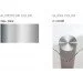  Sonorous PL 2430-C-INX