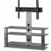  Sonorous PL 2430-C-INX