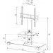  Sonorous PL 2500-B-HBLK