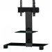  Sonorous PL 2500-B-HBLK