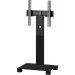  Sonorous PL 2510-B-HBLK