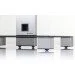  Sonorous PL 2510-B-HBLK