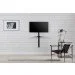 Sonorous    PL 2610-B-BLK