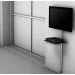 Sonorous    PL 2610-B-BLK