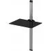 Sonorous    PL 2610-B-SLV