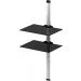 Sonorous    PL 2620-B-SLV