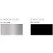  Sonorous PL 2700-BLK-SLV