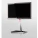  Sonorous ϳ   PL 2700-GRP-SLV