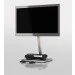  Sonorous ϳ   PL 2700-GRP-SLV
