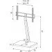  Sonorous ϳ   PL 2700-GRP-SLV