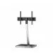  Sonorous ϳ   PL 2700-GRP-SLV