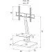 Sonorous PL 2710-BLK-SLV
