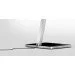  Sonorous PL 2710-BLK-SLV