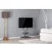  Sonorous PL 2710-BLK-SLV
