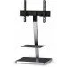  Sonorous PL 2710-BLK-SLV