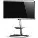  Sonorous PL 2710-BLK-SLV