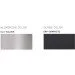  Sonorous PL 2710-GRP-SLV