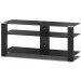 Sonorous ϳ   PL 3400-B-HBLK