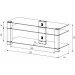Sonorous ϳ   PL 3400-C-INX