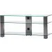 Sonorous ϳ   PL 3400-C-INX