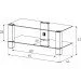Sonorous    PL 3415-B-HBLK