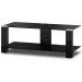 Sonorous    PL 3415-B-HBLK