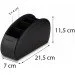 Sonorous ϳ   REMOTE CONTROL HOLDER BLACK
