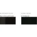   Sonorous    SP 100-B-HBLK