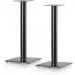   Sonorous    SP 100-B-HBLK