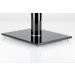   Sonorous    SP 100-B-HBLK