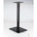   Sonorous    SP 100-WHT