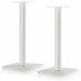   Sonorous    SP 100-WHT