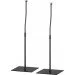 ϳ  Sonorous    SP 300-B-BLK