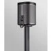   Sonorous    SP 500-BLK