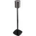  Sonorous    SP 500-BLK