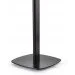   Sonorous    SP 500-BLK