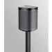   Sonorous    SP 500-BLK